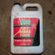 Illustration for article titled Getting Drunk Could Save Your Life From Automotive Fluid Poisoning